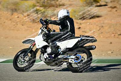 media/Oct-25-2025-2WTD (Sat) [[1e4a1f2fa2]]/C Group/Session 2 (Chicane 1 and Turn 5)/